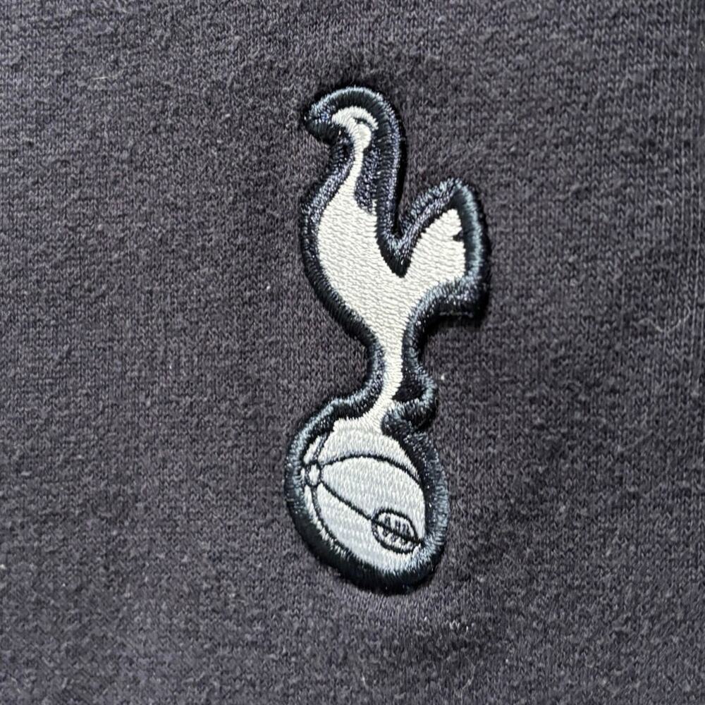 TOTTENHAM HOTSPUR MENS MEDIUM SWEATPANTS - Picture 5 of 5
